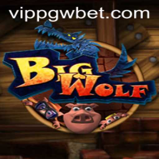 Discovering the Thrills of BigWolf: A New Era in Gaming
