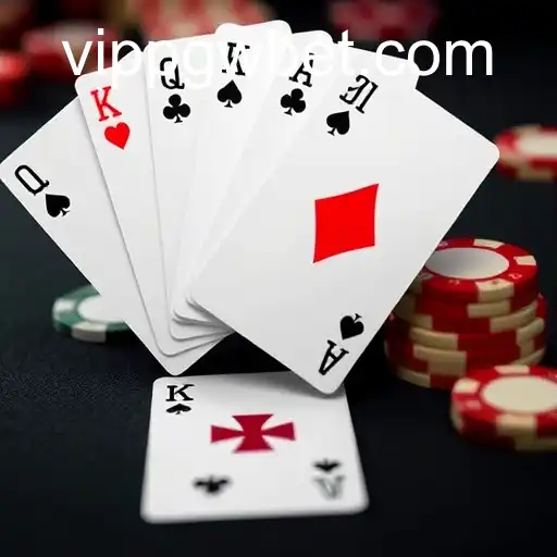 Mastering the Game of Blackjack with PGWBet