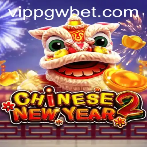 Exploring CHINESENEWYEAR2: A Vibrant Gaming Adventure with PGWBet