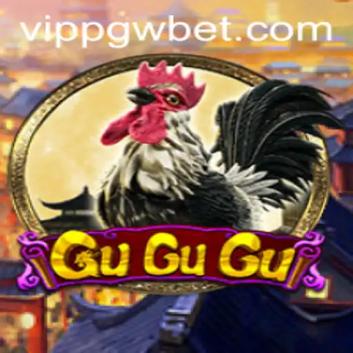 Exploring the Exciting World of GuGuGu: A Comprehensive Guide