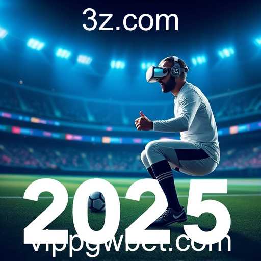 A Evolução dos Jogos Online no Brasil