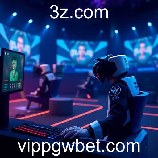 eSports