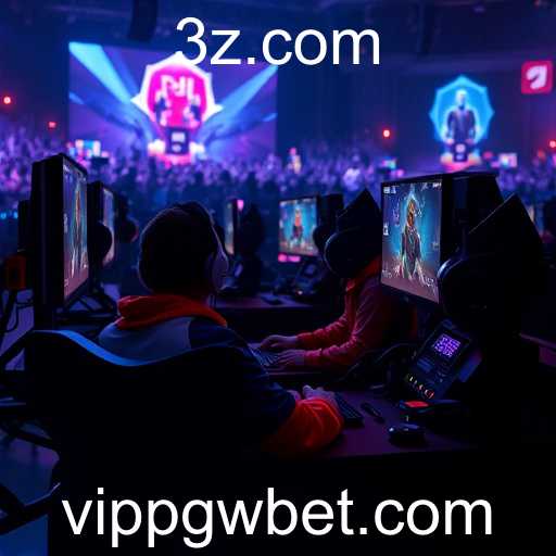 Tendências Emergentes em Jogos Online para 2025