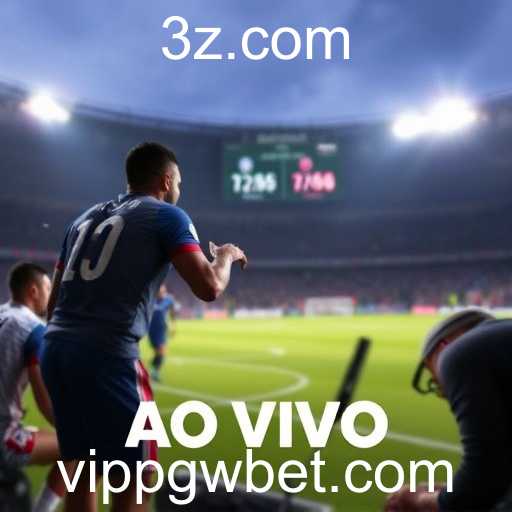 Apostas Ao Vivo