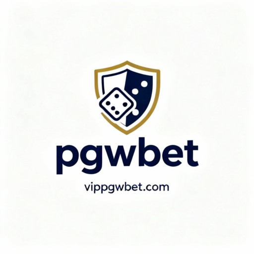 pgwbet