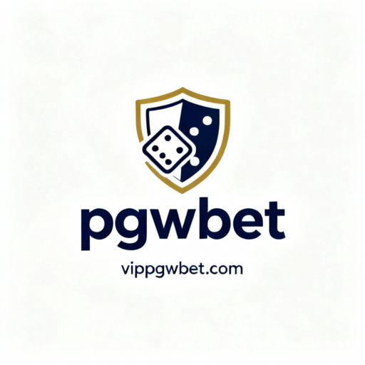 pgwbet