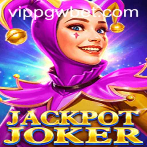Explore JackpotJoker: The Ultimate Gaming Experience with PGWBet