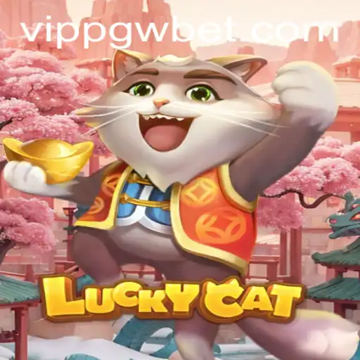 Discover the Excitement of LuckyCat: A Unique Gaming Experience