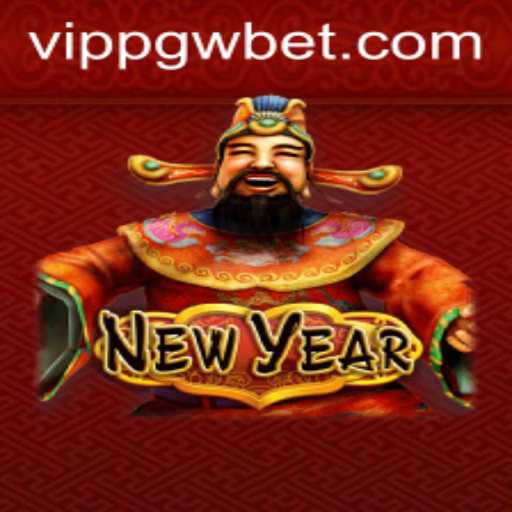Exploring the Exciting World of NewYear: A Unique Gaming Experience with pgwbet