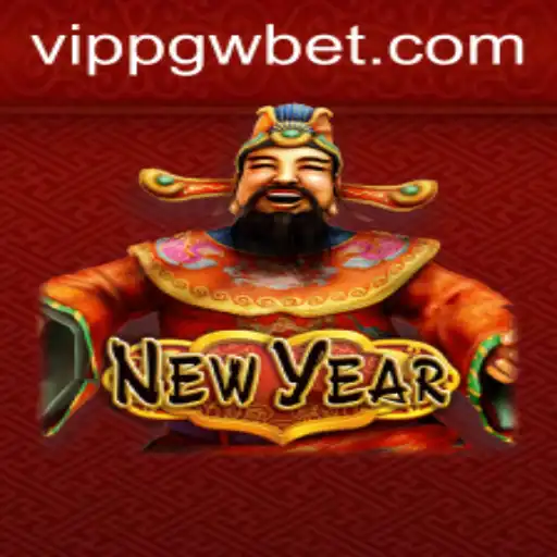 Exploring the Exciting World of NewYear: A Unique Gaming Experience with pgwbet
