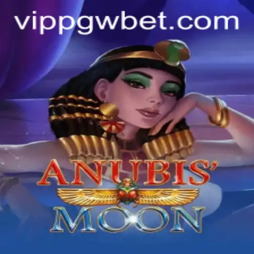 Discover the Mysteries of AnubisMoon: A Spectacular Journey in Gaming