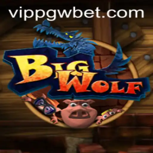 Discovering the Thrills of BigWolf: A New Era in Gaming