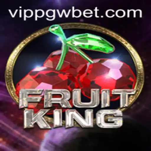 Discover the Thrill of FruitKing: A Juicy Journey into the World of Online Gaming