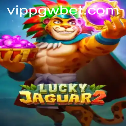 Unveiling the Thrills of Luckyjaguar2: A Gaming Experience Like No Other