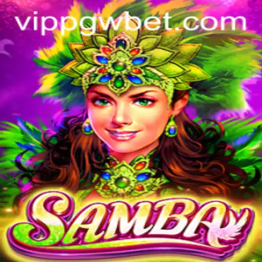 Unveiling the Vibrant World of Samba: A Deep Dive into PGWBet's Popular Game