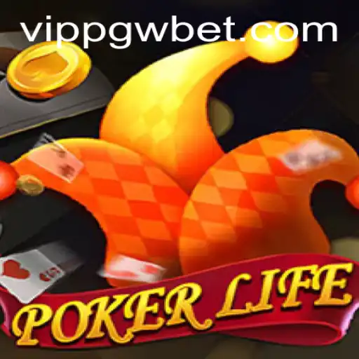 Exploring the Thrills of PokerLife: A New Era in Online Poker with pgwbet