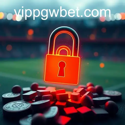 Privacy Policies: Essential Practices and the Example of pgwbet