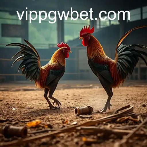 Exploring the Dynamic World of Sabong Games