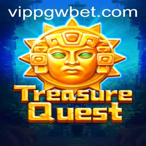 Discover the Adventurous World of TreasureQuest and Its Exciting Gameplay