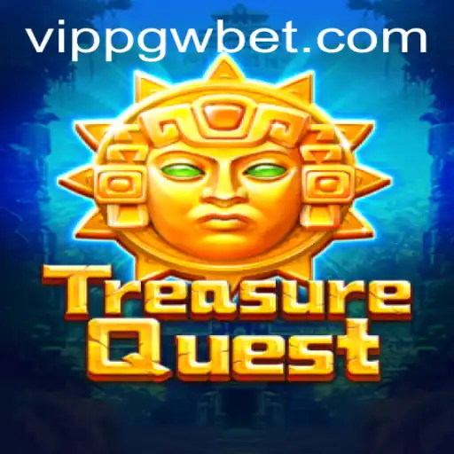 Discover the Adventurous World of TreasureQuest and Its Exciting Gameplay