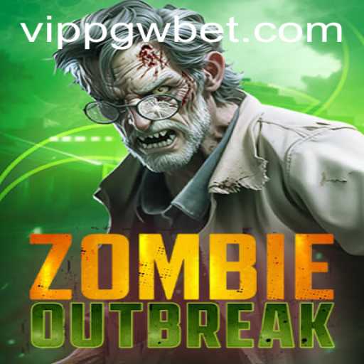 ZombieOutbreak: An Immersive Adventure in a Post-Apocalyptic World